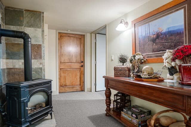 Stonebridge Condo - Image 34