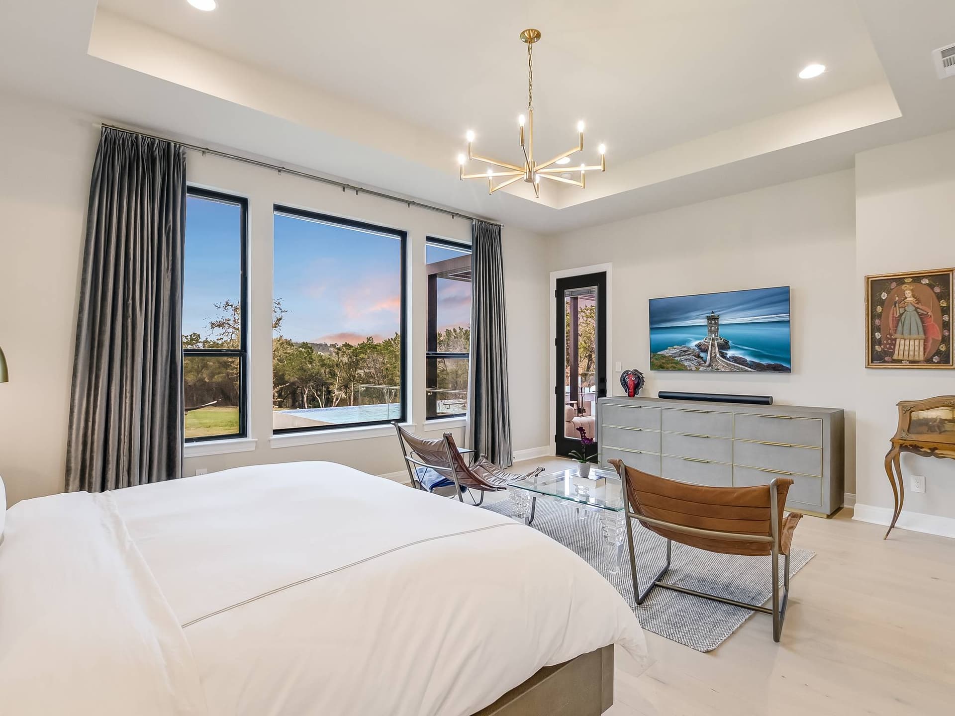 Collectic - Image 15