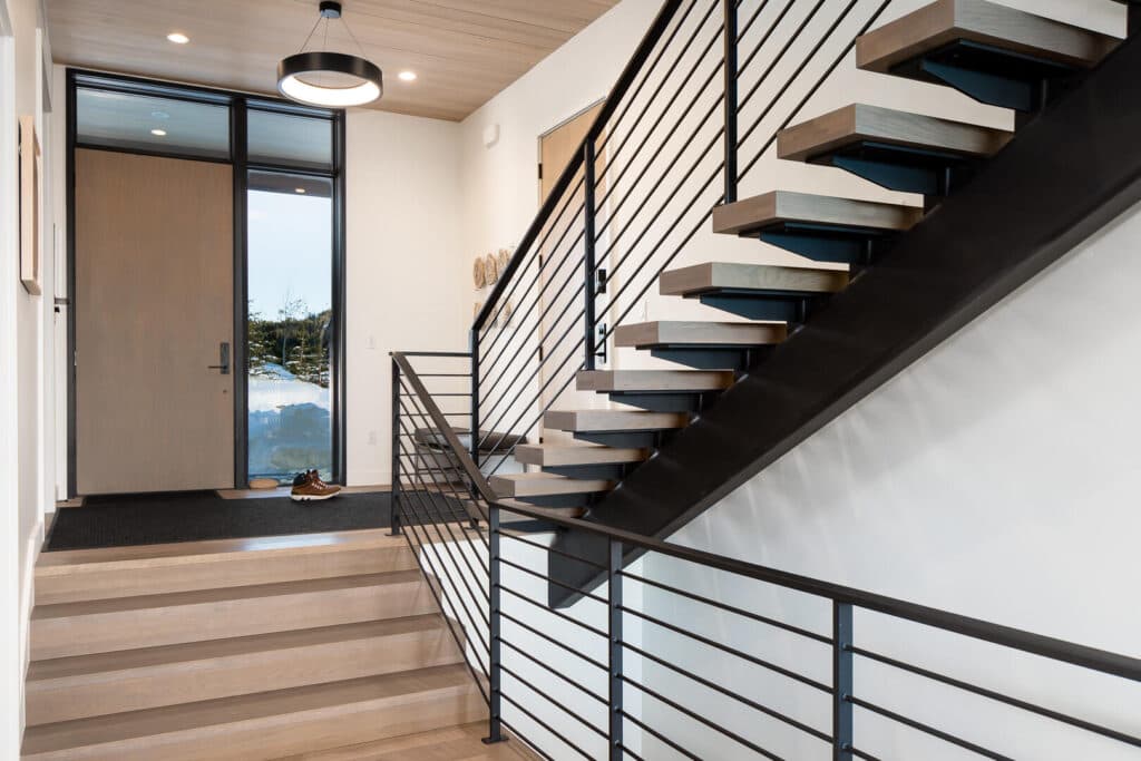 6A Treeline Springs - Image 9