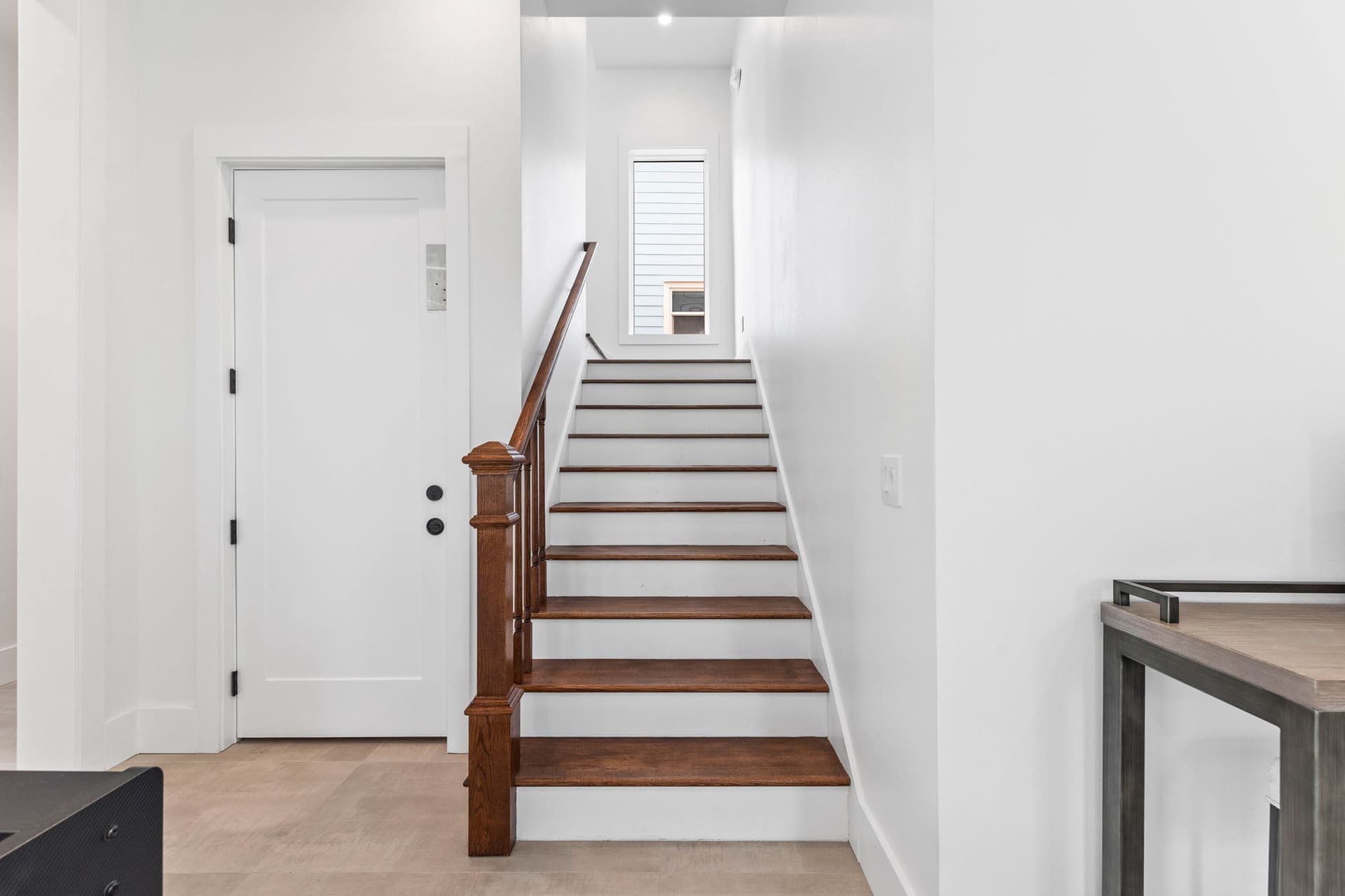 Villa Del Sol - Image 39