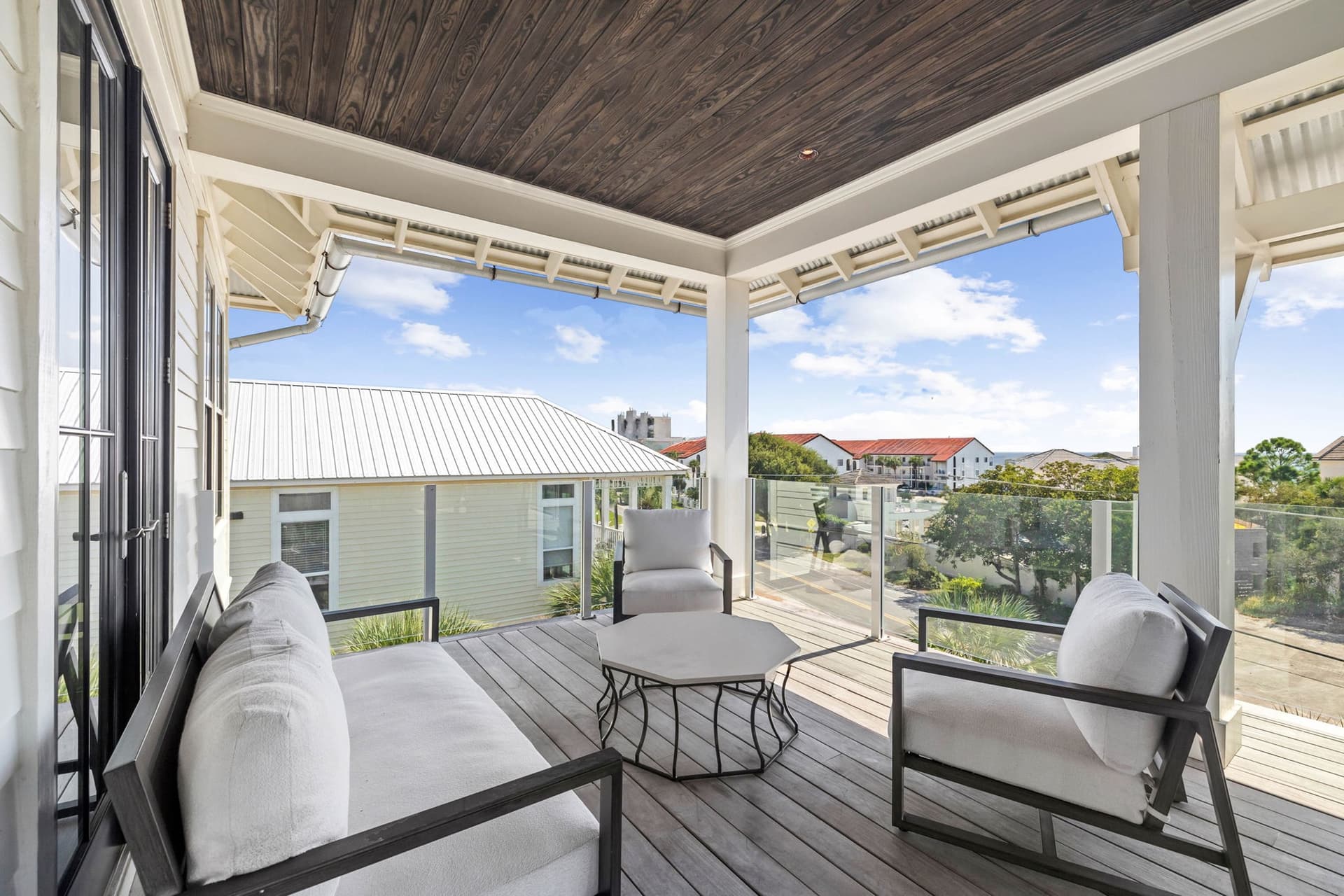 Gulf Shore Manor - Image 74