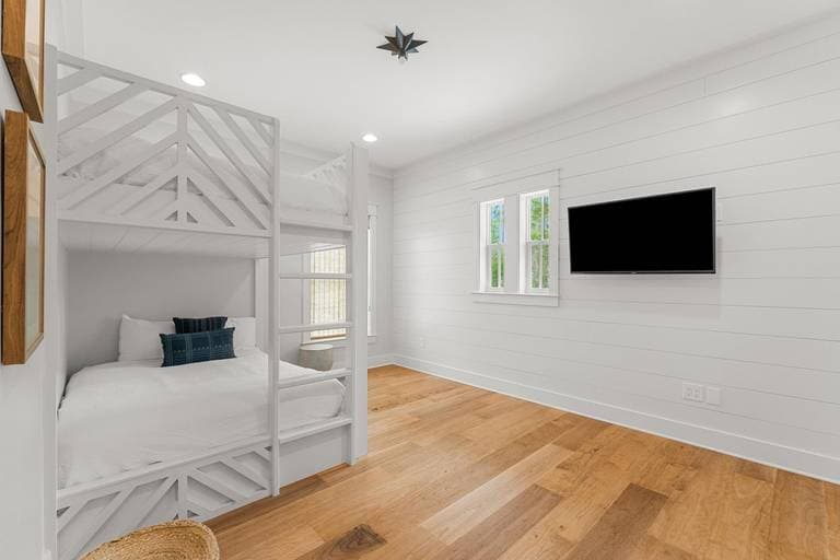 Magnolia Cruis'n and Sail'n - Image 26