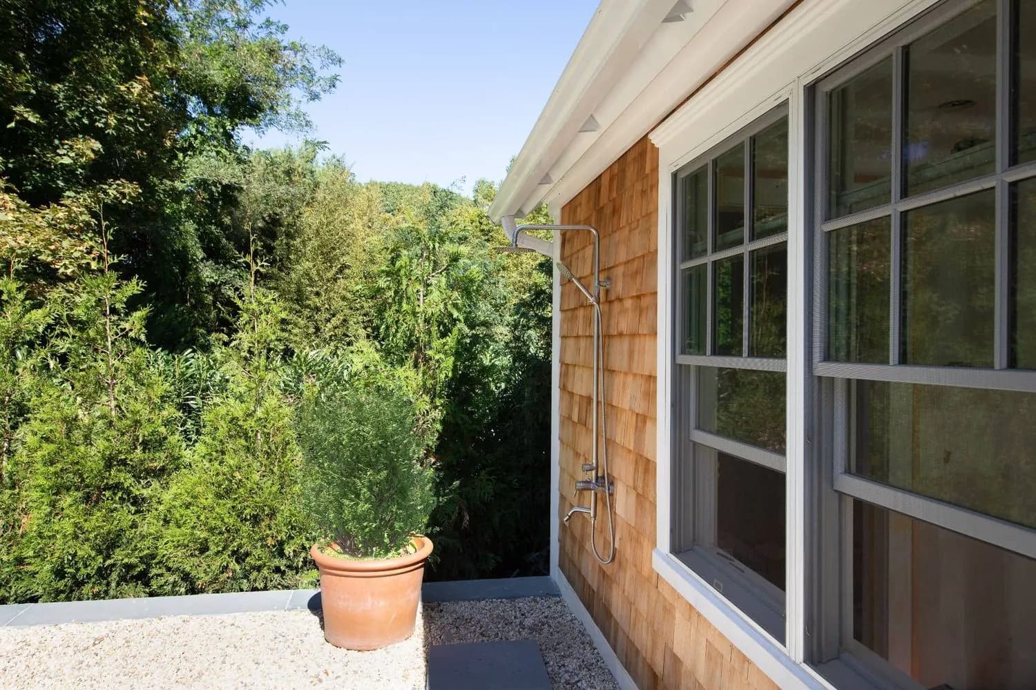 Breakwater Serenity House - Image 16