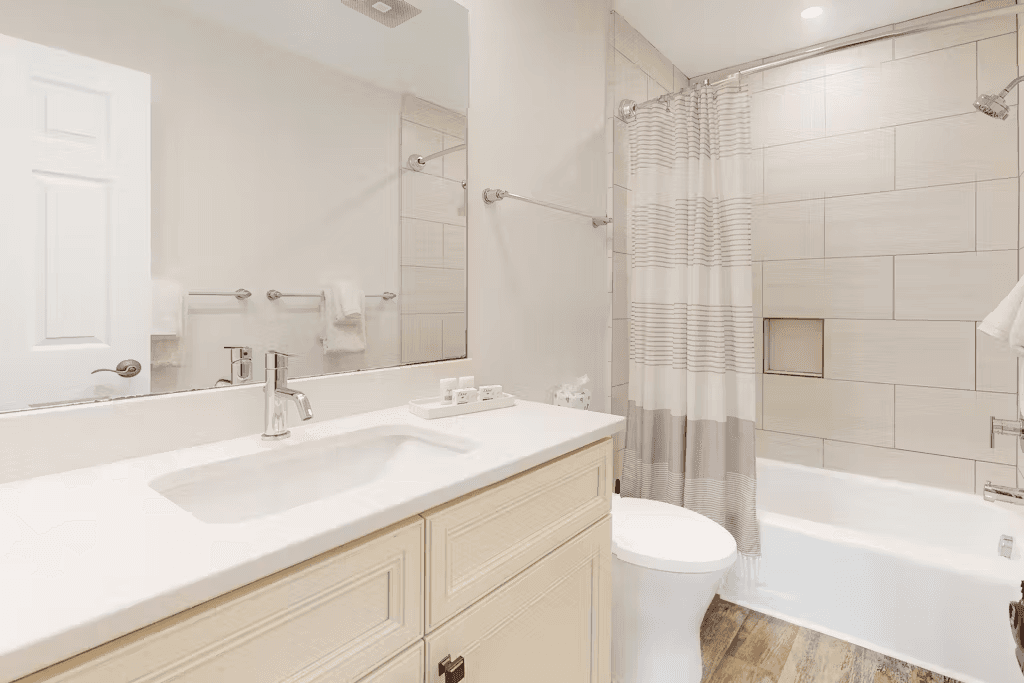 Fairway Dunes Home - Image 11