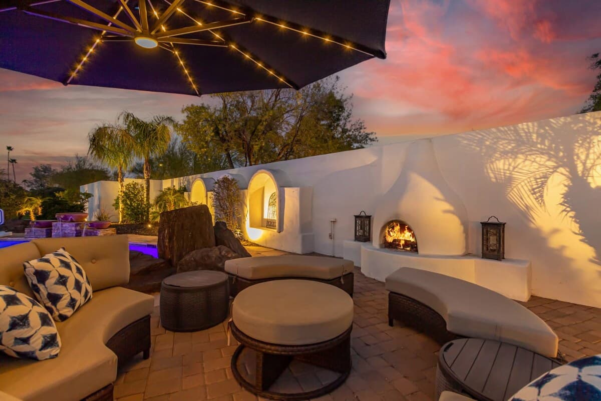 Hummingbird Estate - Image 45