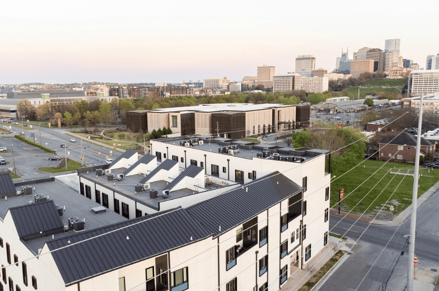 Luminary Residence - Image 42