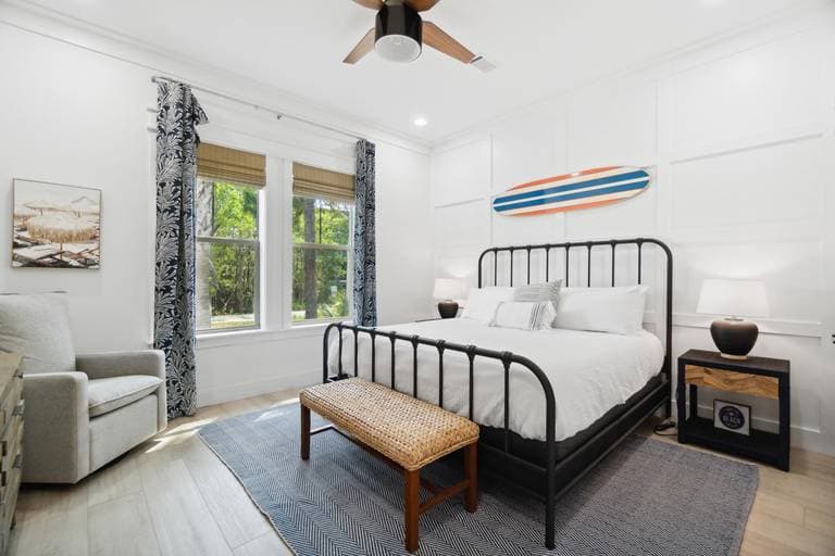 Dream Chaser's House - Image 16