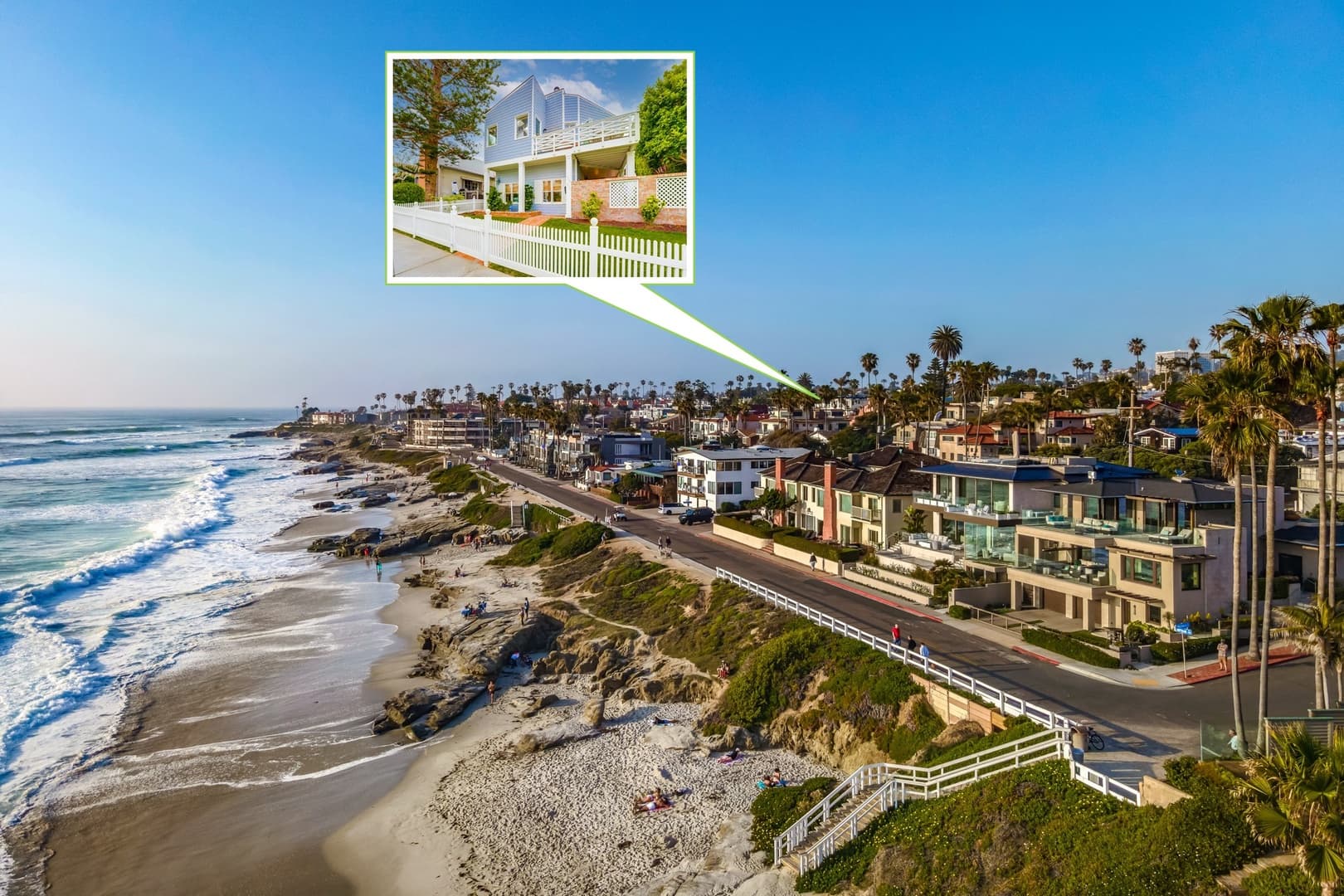 Beach Breakers Home - Image 2