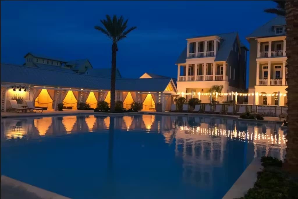 Sip Sip Hooray - Image 39