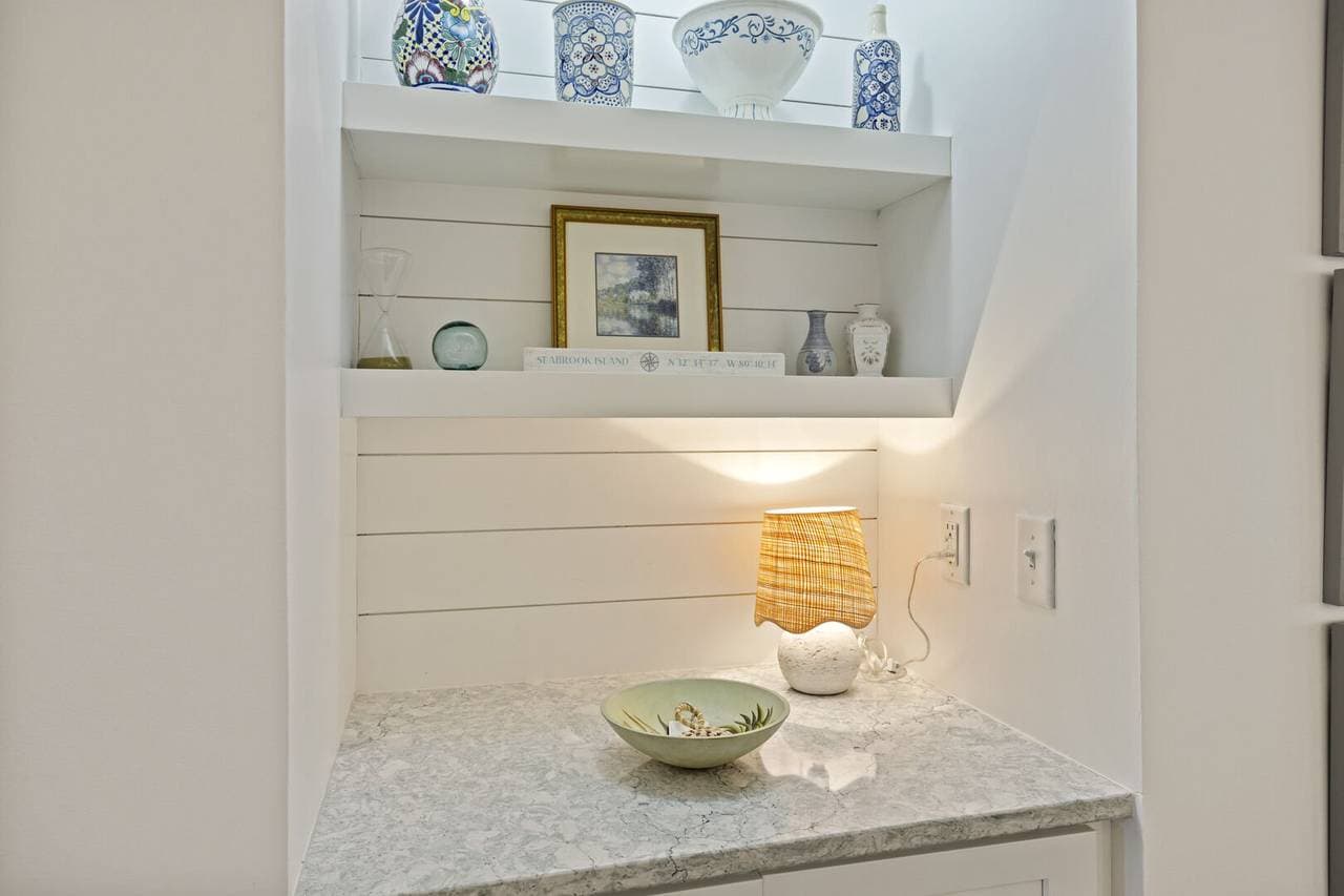 Marsh Walk Villa #2063 - Image 6