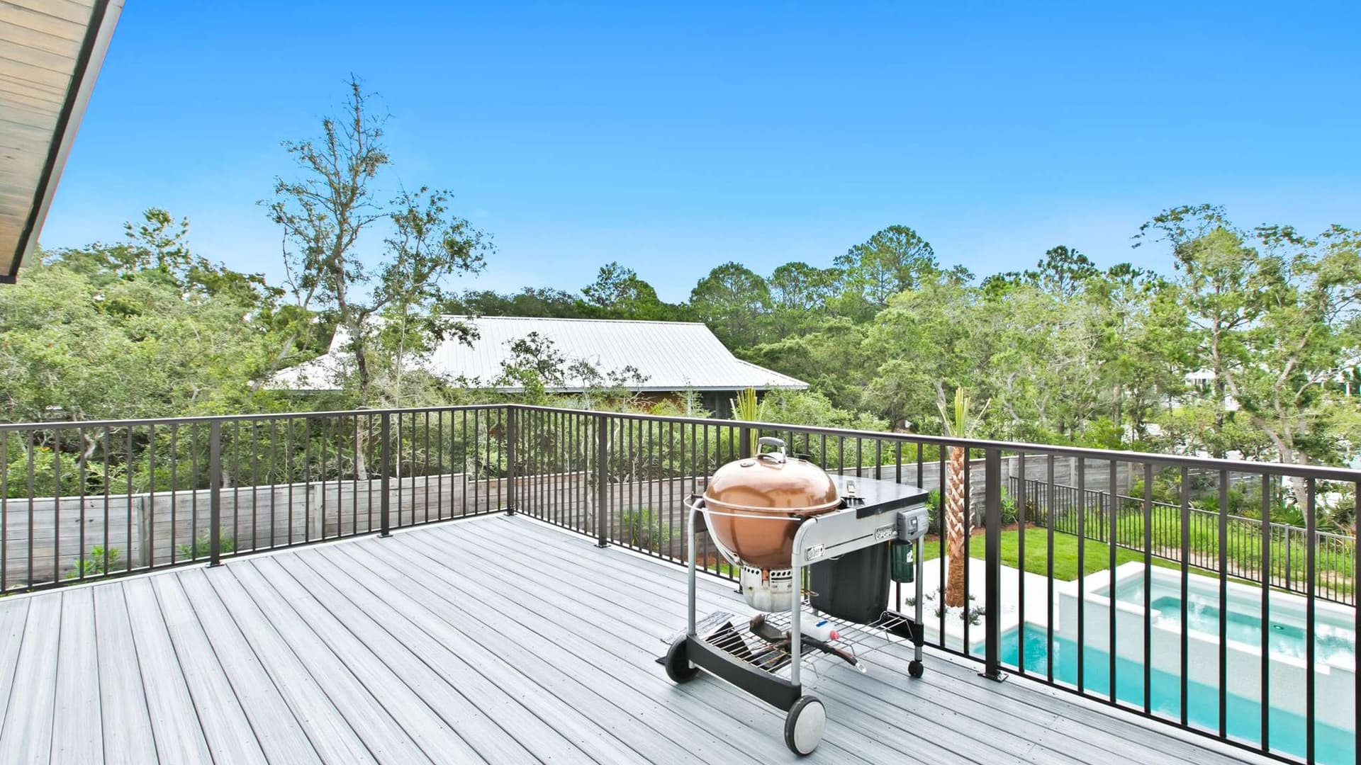 Lakeview Gulf Retreat - Image 80