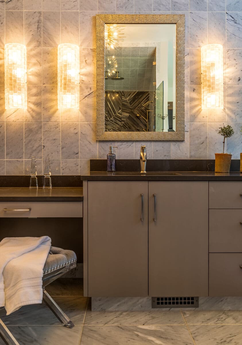 Sage Springs - Image 25