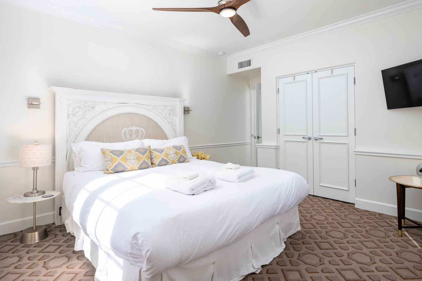 Coronado Crown Villa 2 - Image 16