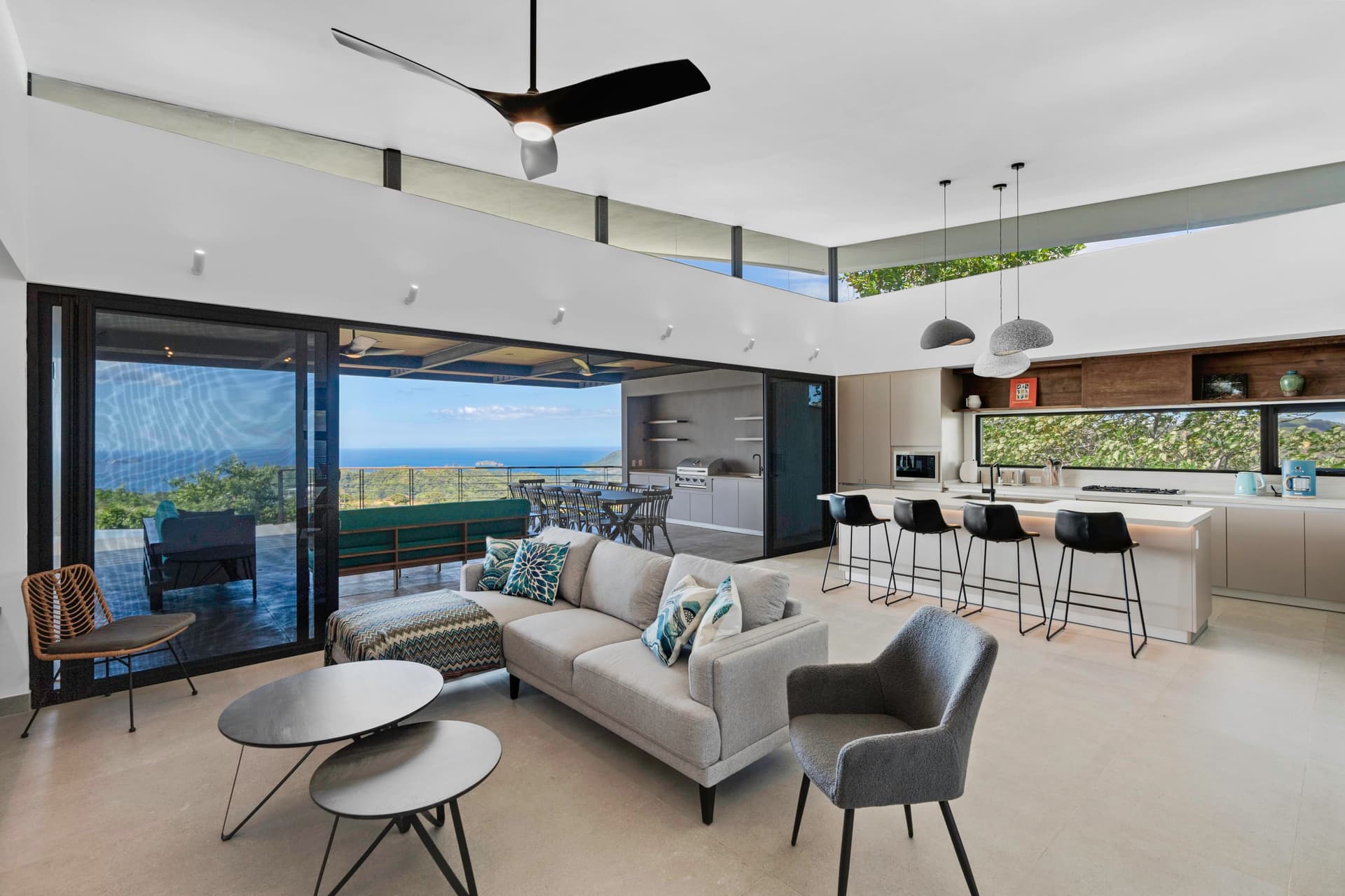 Luna de Miel - Image 9