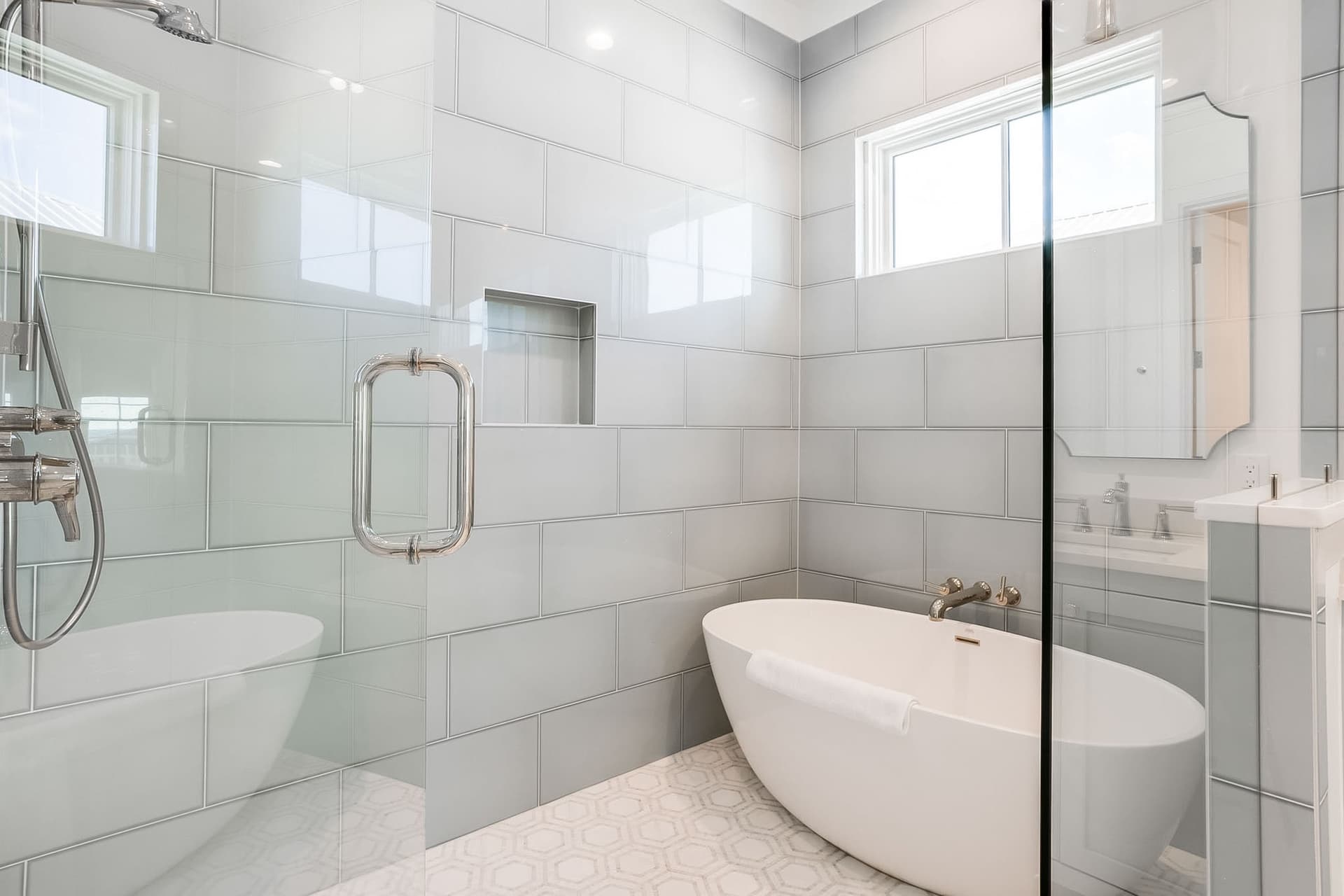 Coastal Comfort - Image 52