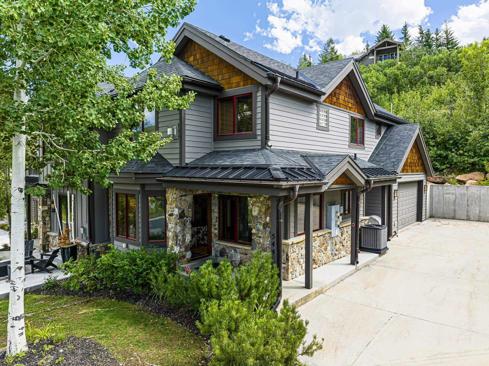 Rossie Hill - Image 30