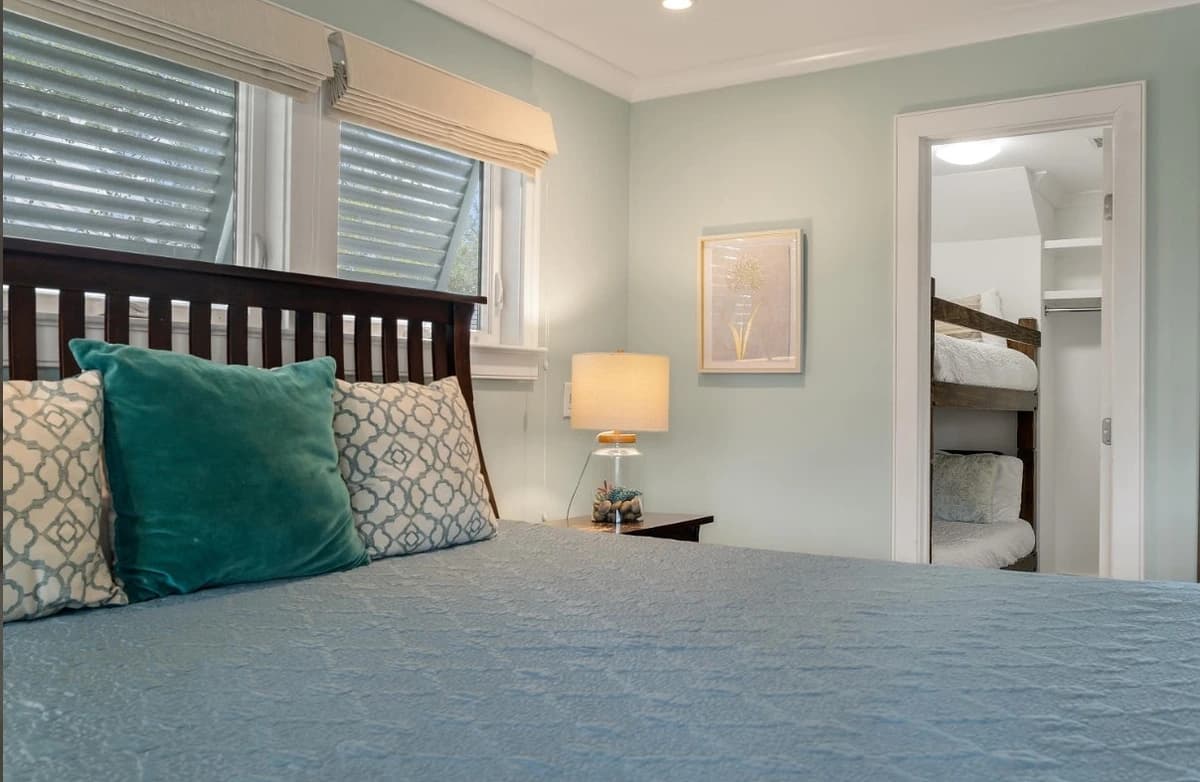 Cameron Edge - Image 8