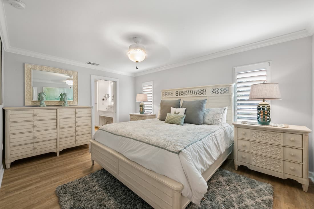 Copacabana Home - Image 16