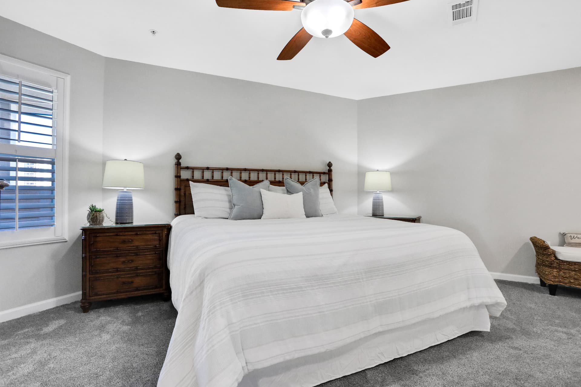 Amalfi Coast Home - Image 16