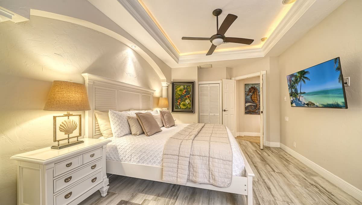 Casamigos House - Image 21