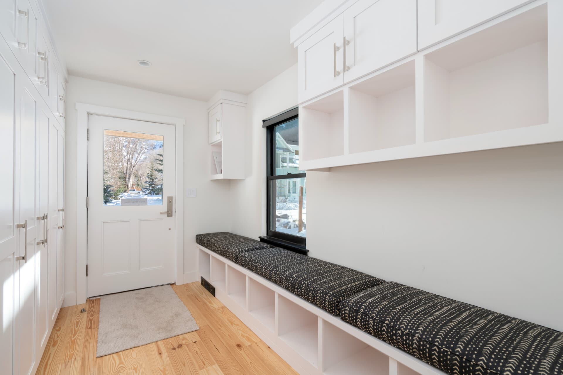 Telluride's Peak - Image 5