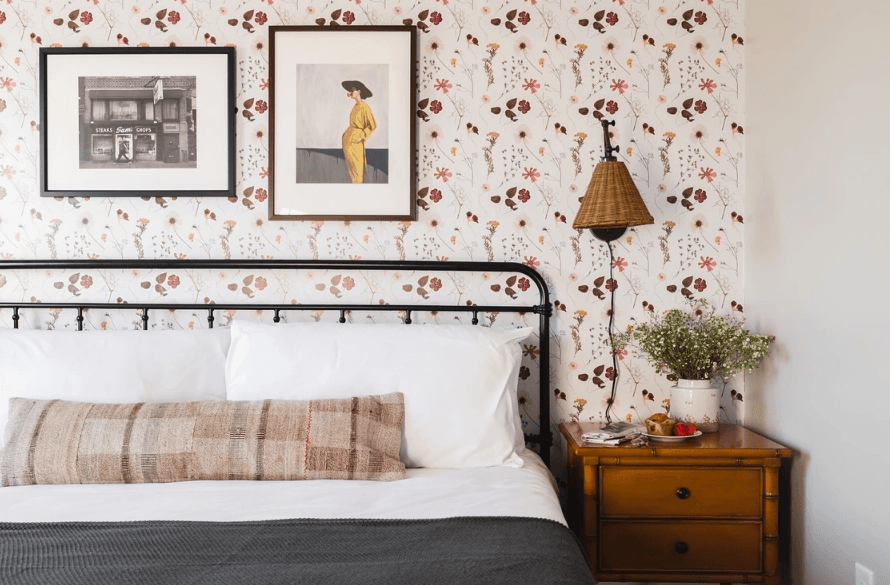 Brooks Home - Image 20