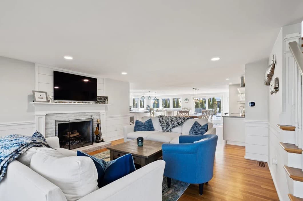 Bayside Dunes - Image 25