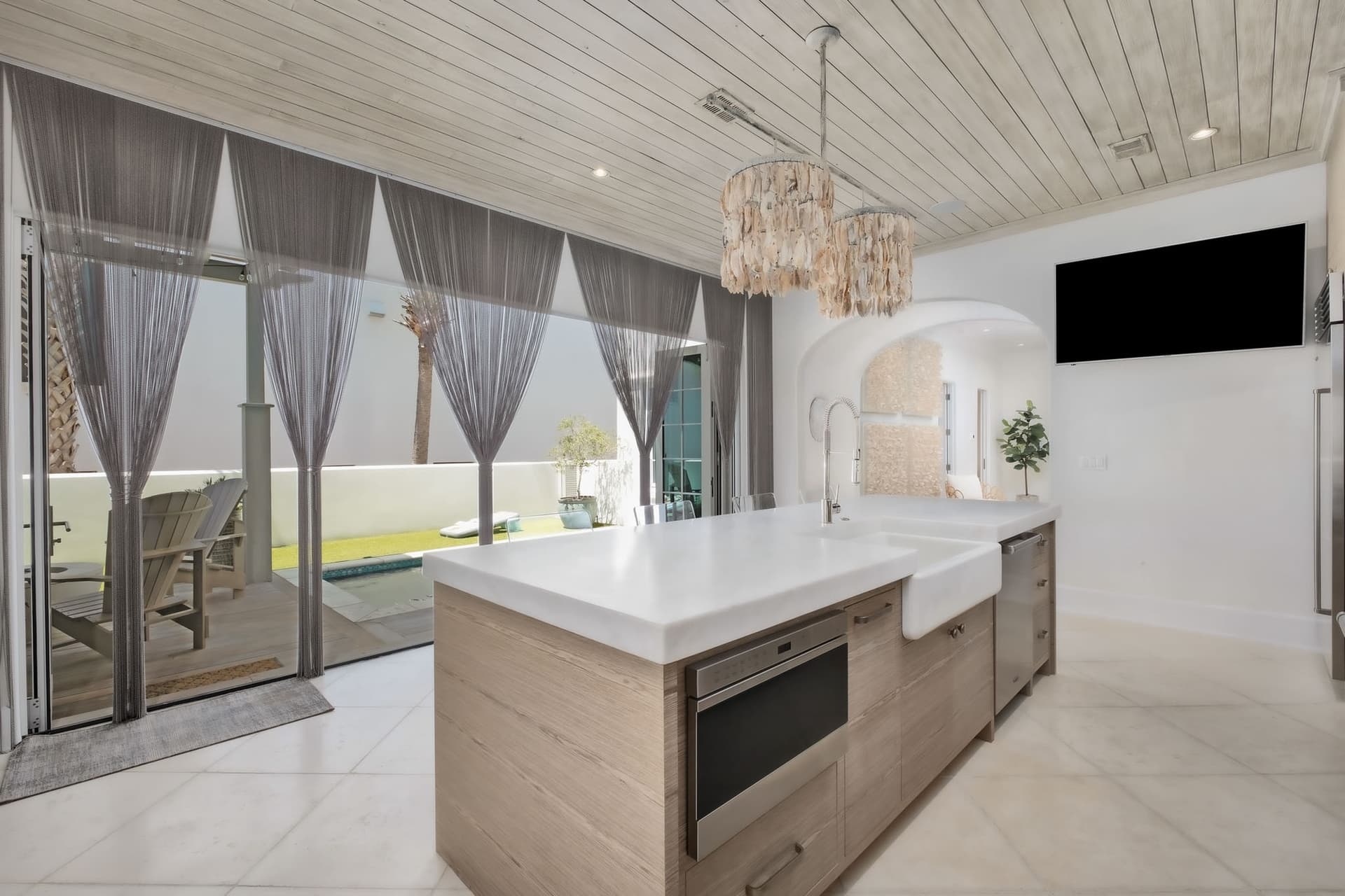 Devonshire West - Image 15