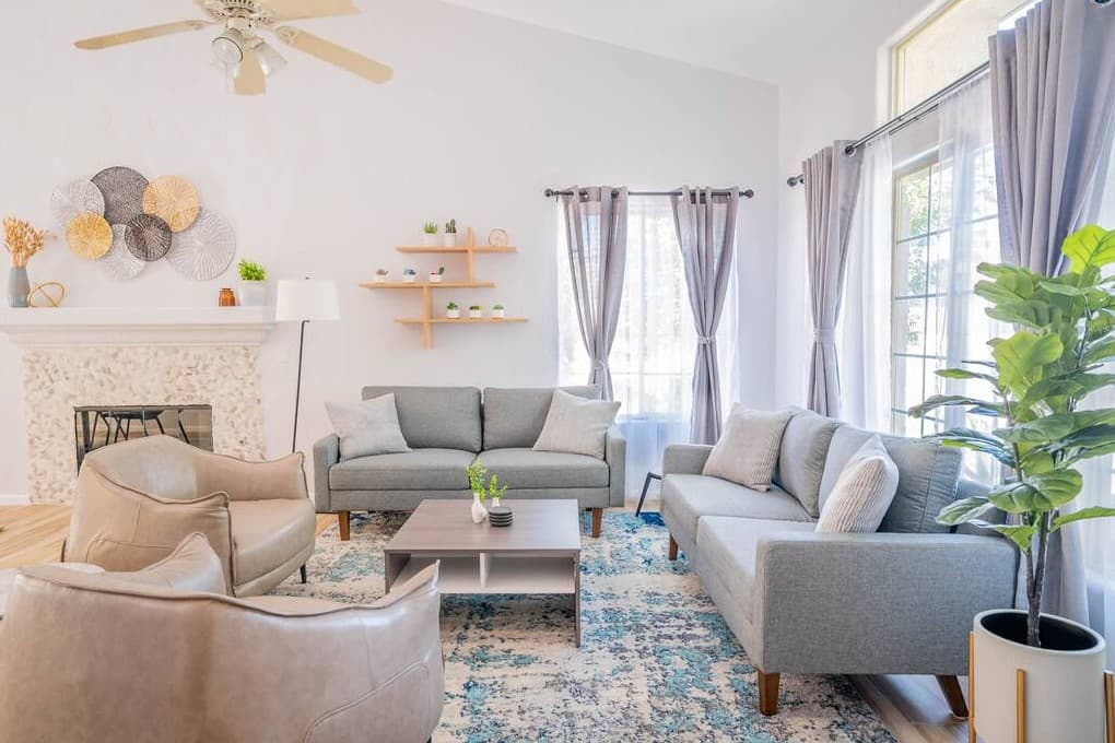 Ocotillo Oasis - Image 4