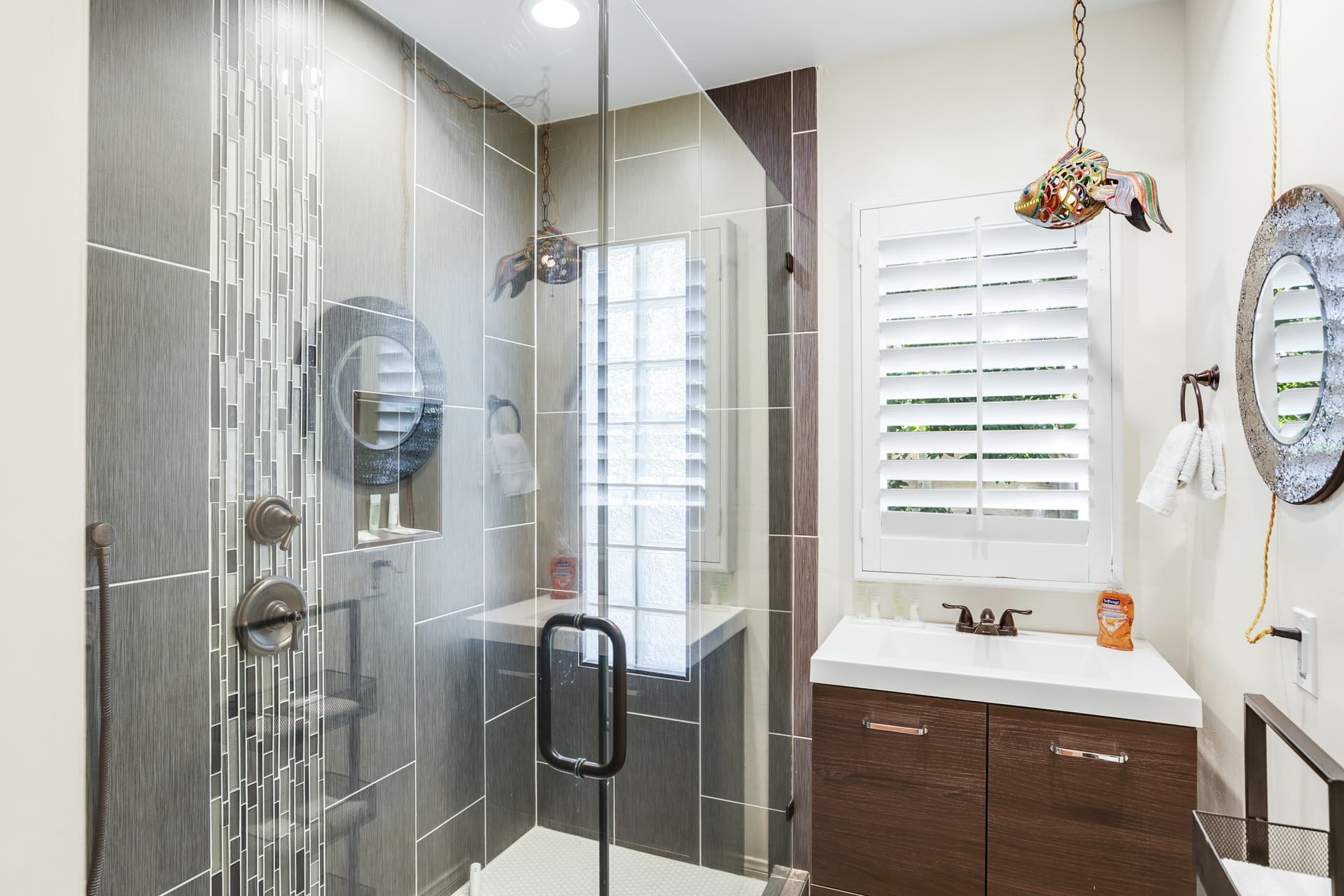 Historic Palm Springs Home - Image 16