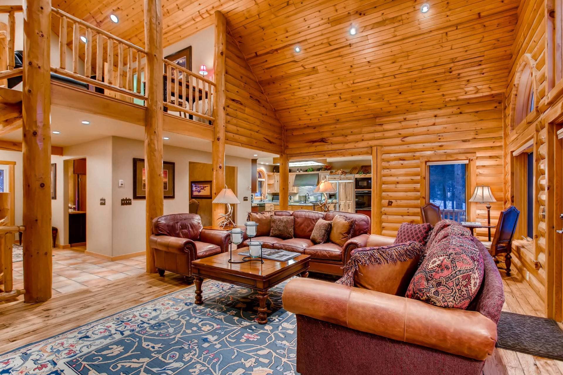 Pine Crest Place - Image 6