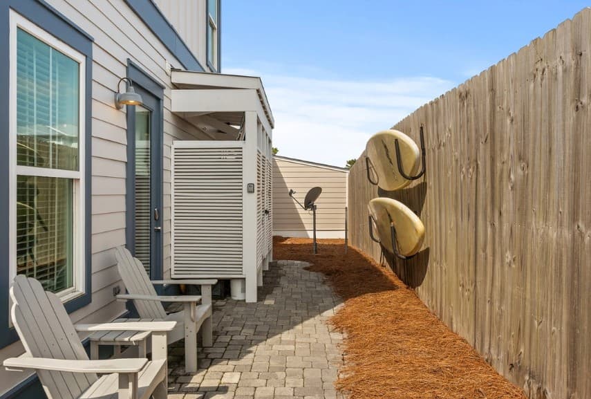 Villa Galini - Image 30