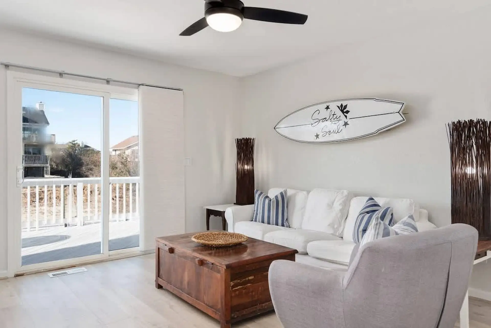 Salty Soul - Image 19