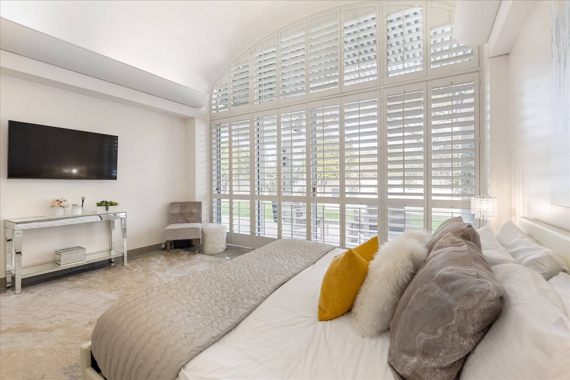 Masterpiece - Image 32