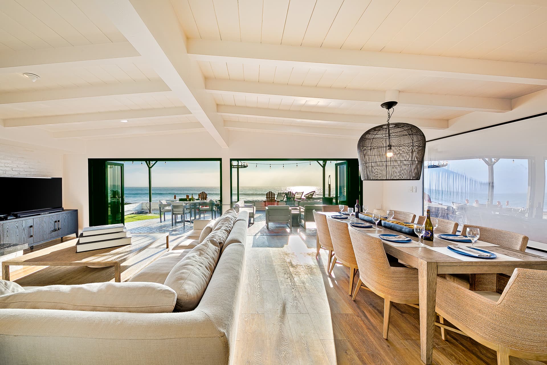 Big Beautiful Capo Beach House - Image 7