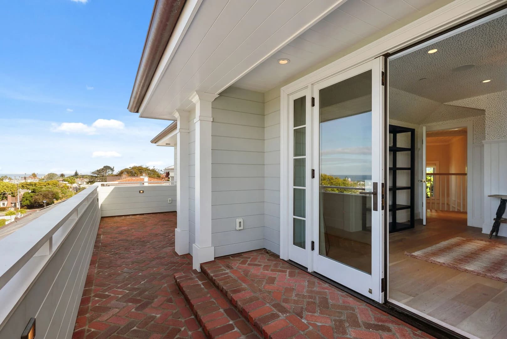 Cabrillo Villa - Image 25