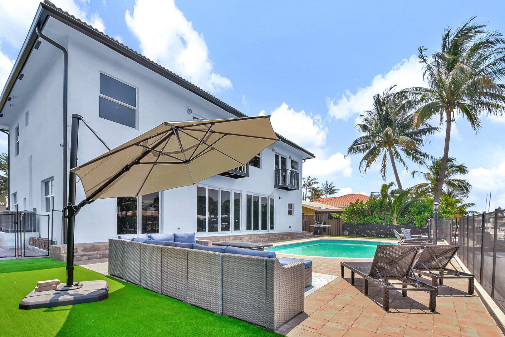 Imperial Point House  - Image 34