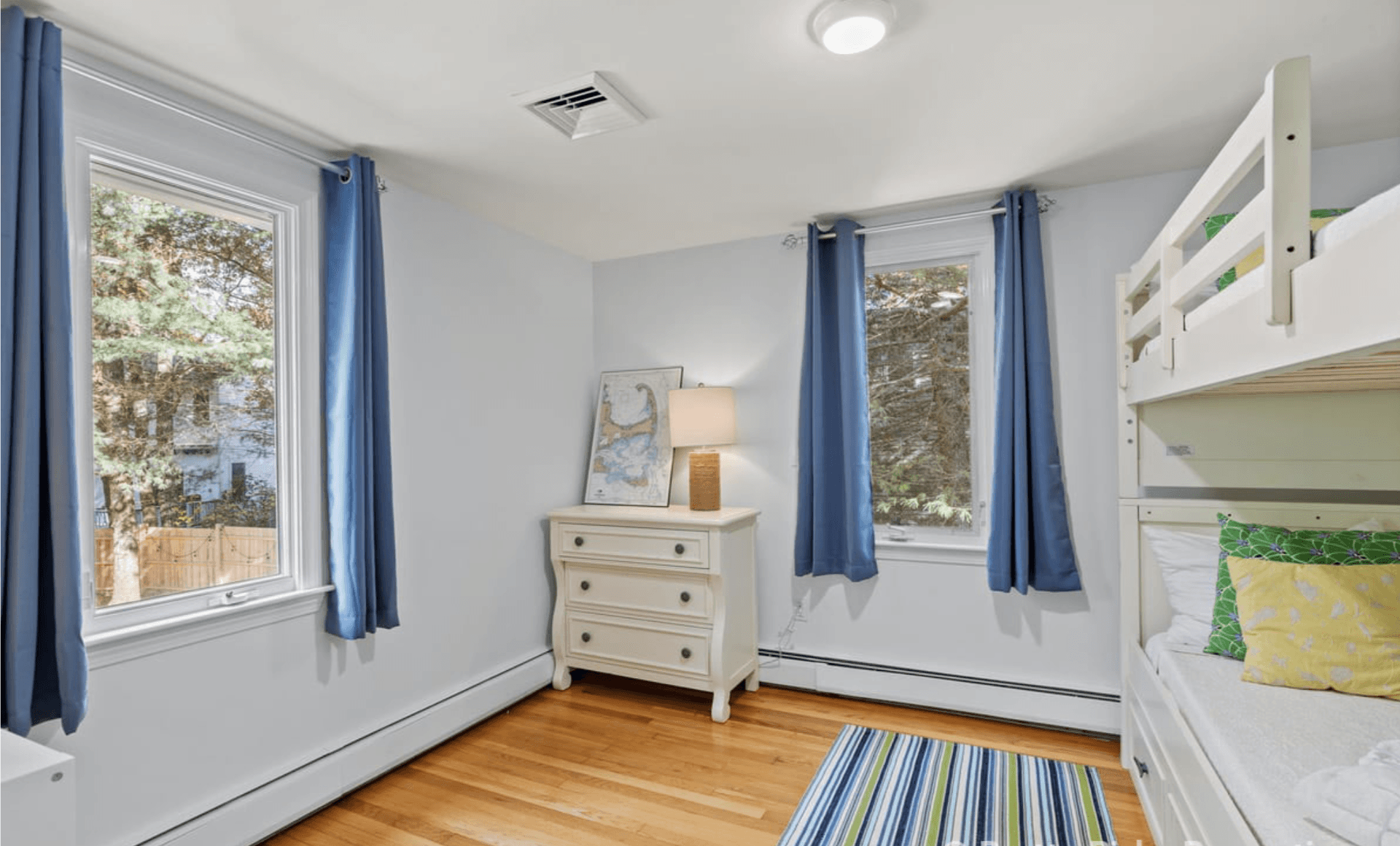 Five Bays Oasis - Image 22