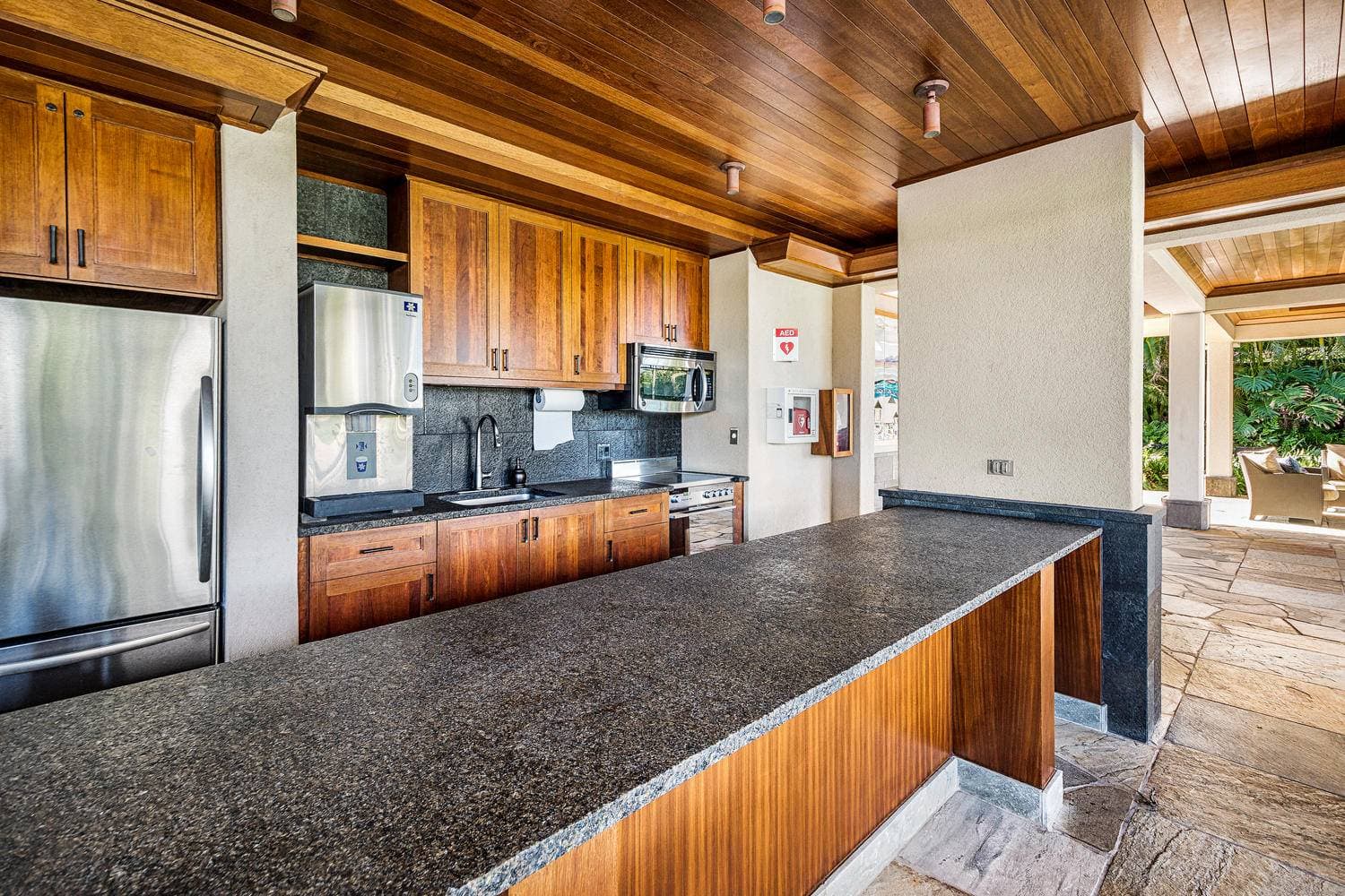 Mauna Lani Point B208 - Image 21