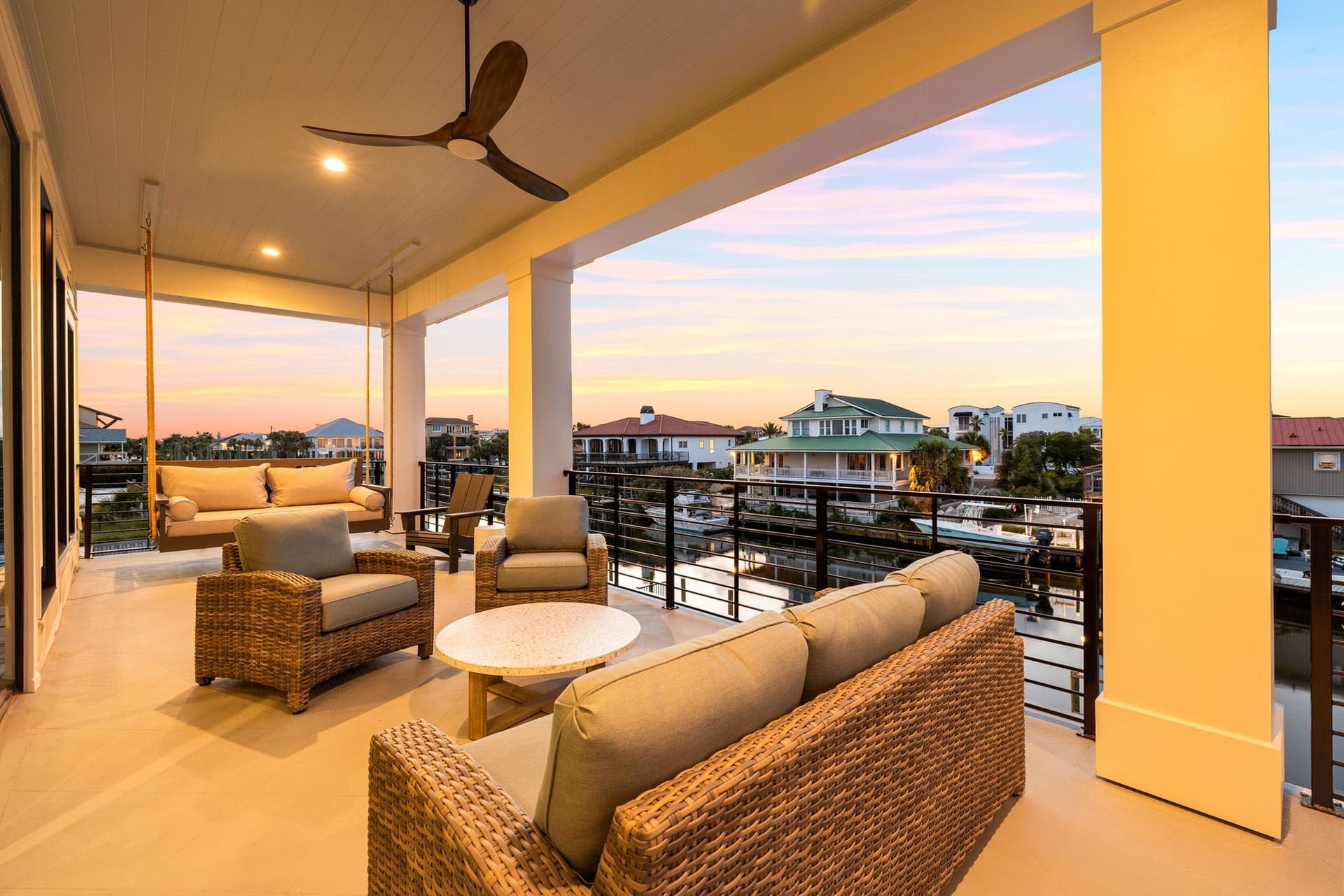 Destin Boathouse - Image 92