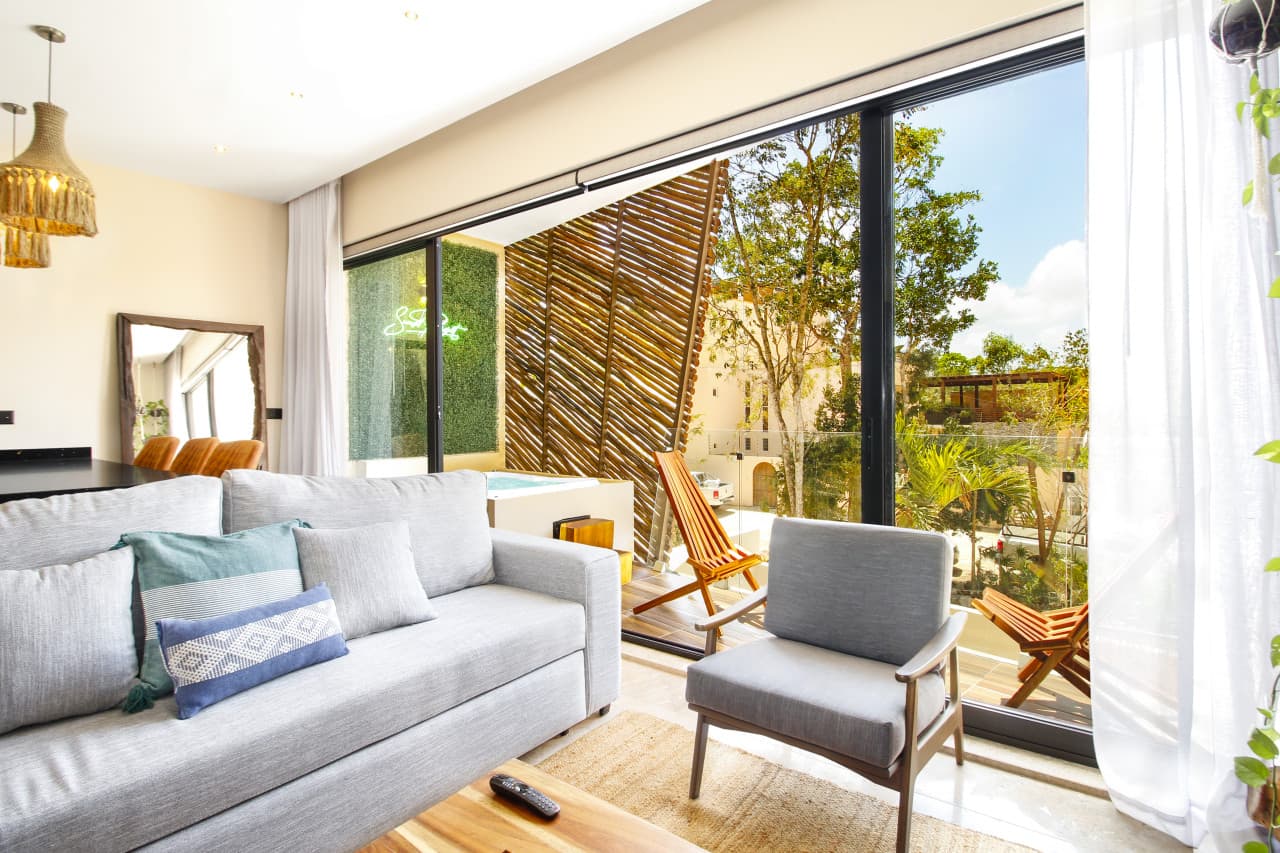 Sunset Pursuit - Image 2