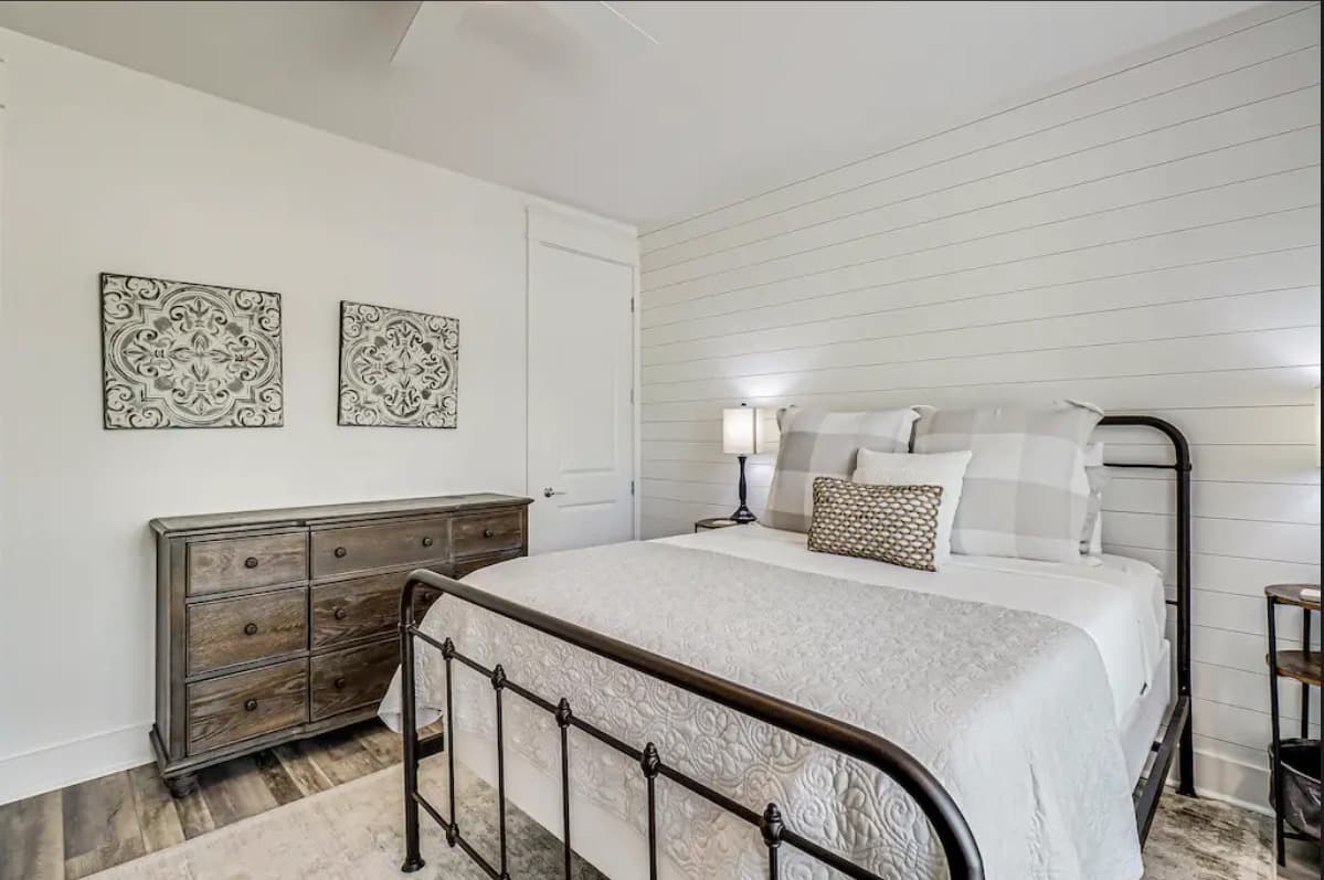 Good Life Home - Image 24