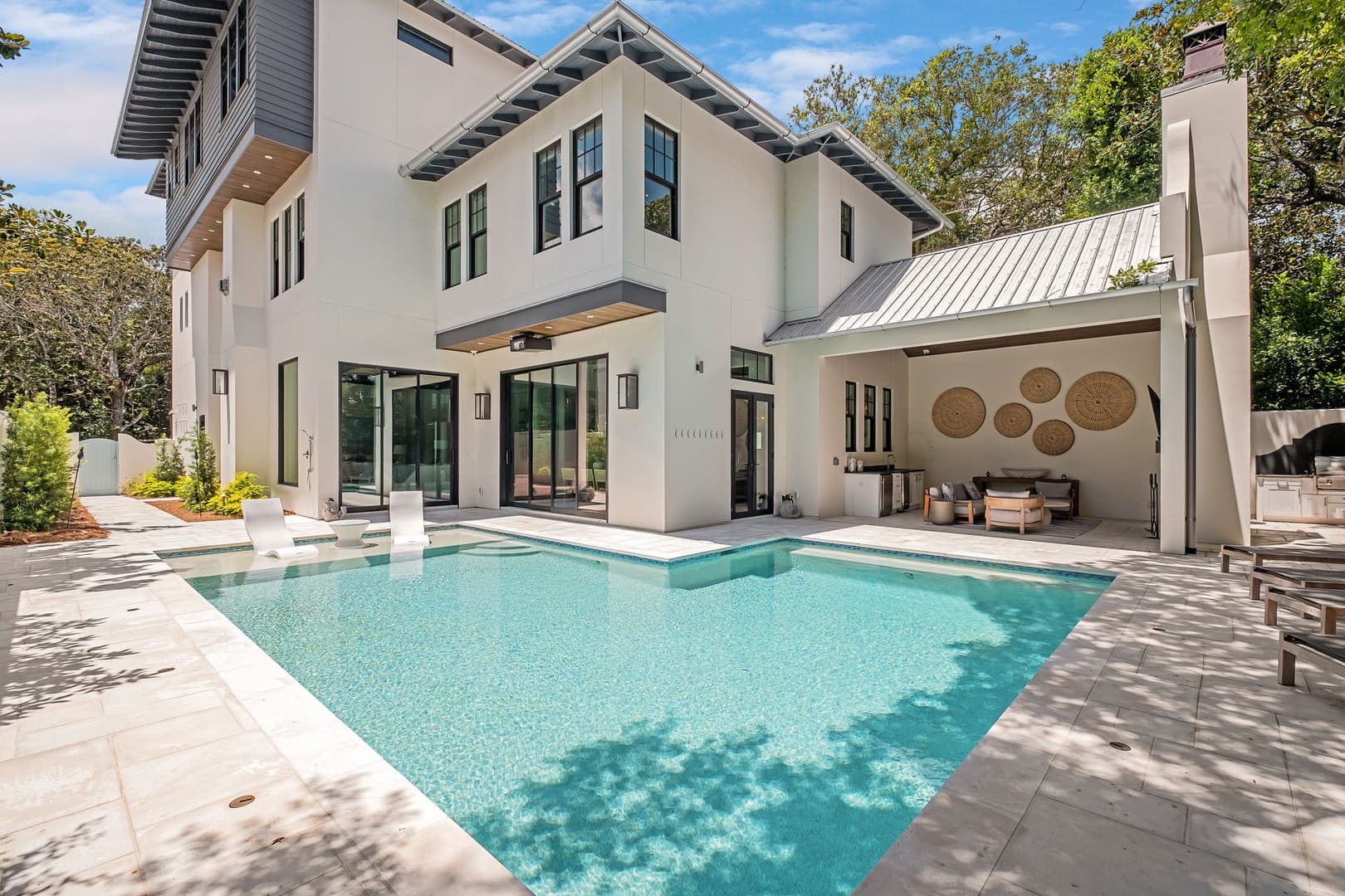 Summer Nights - Image 2