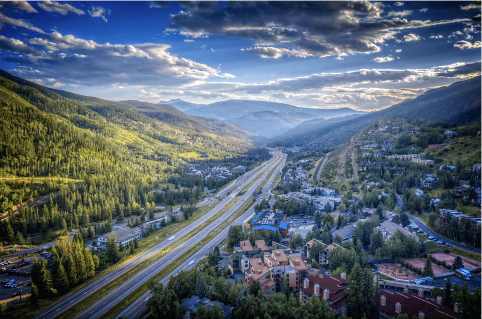 Avon Riverfront #402 - Image 62