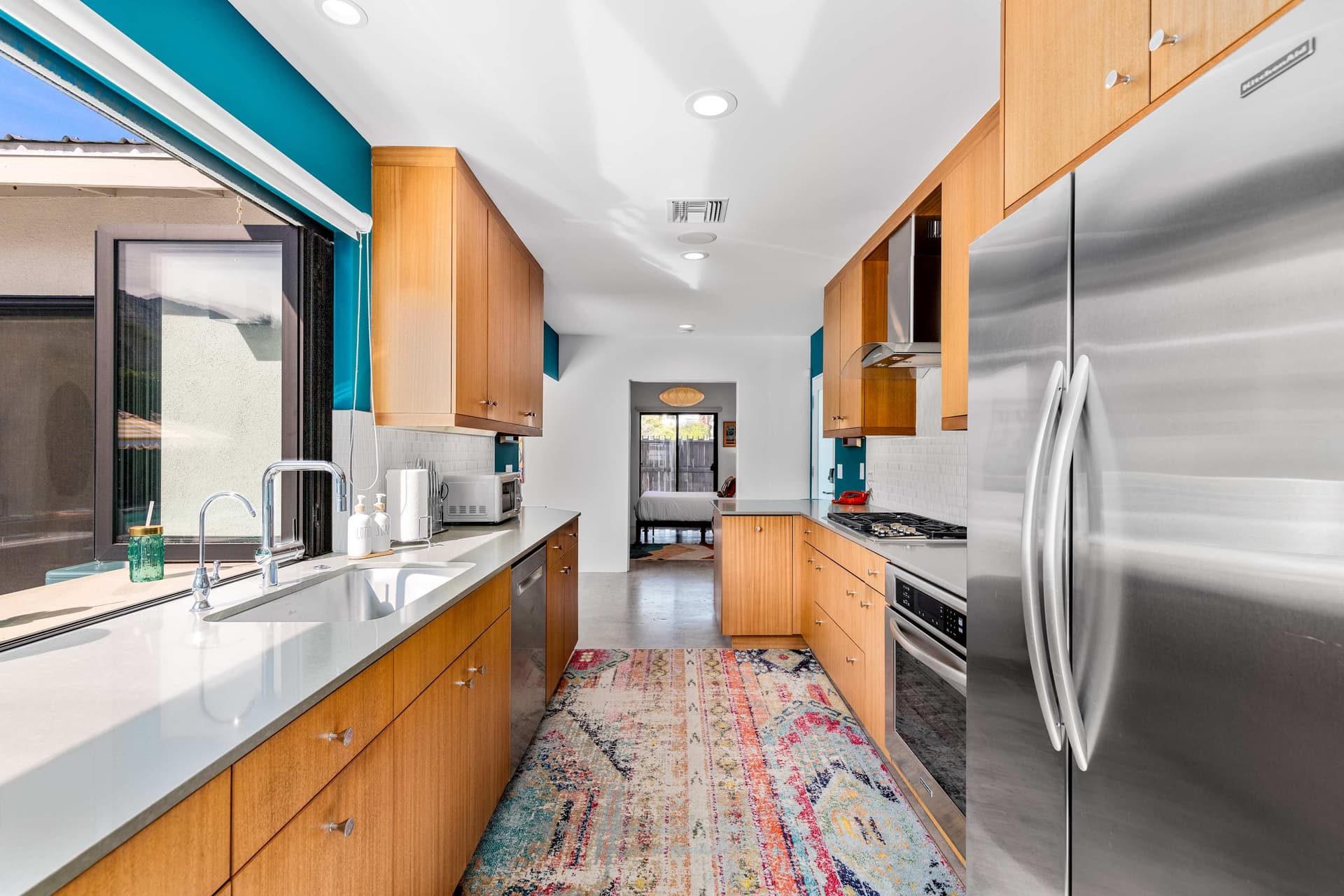 Cascade & Calm Home - Image 11