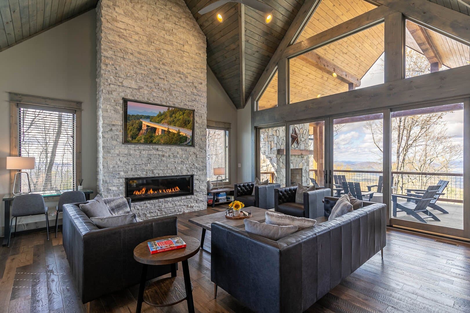 Zion House - Image 3