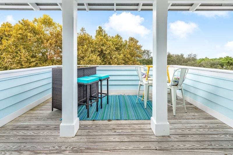 Poppy House - Image 28