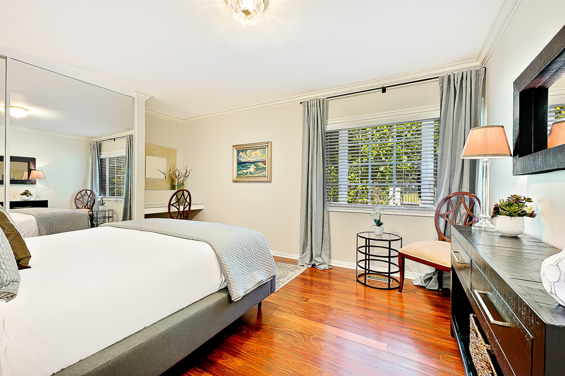 Scenic Retreat House - Image 24