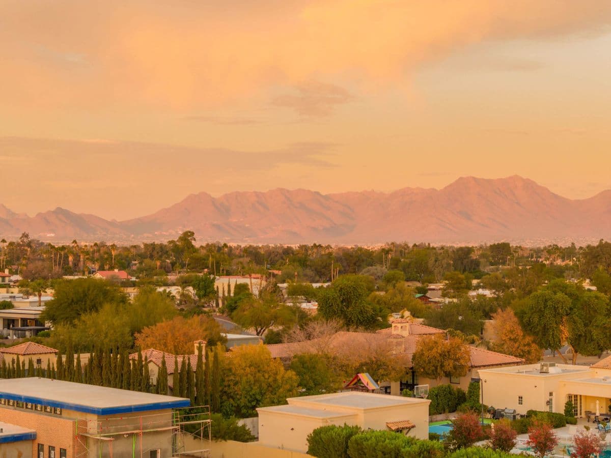 Residence at King's Place - Image 70