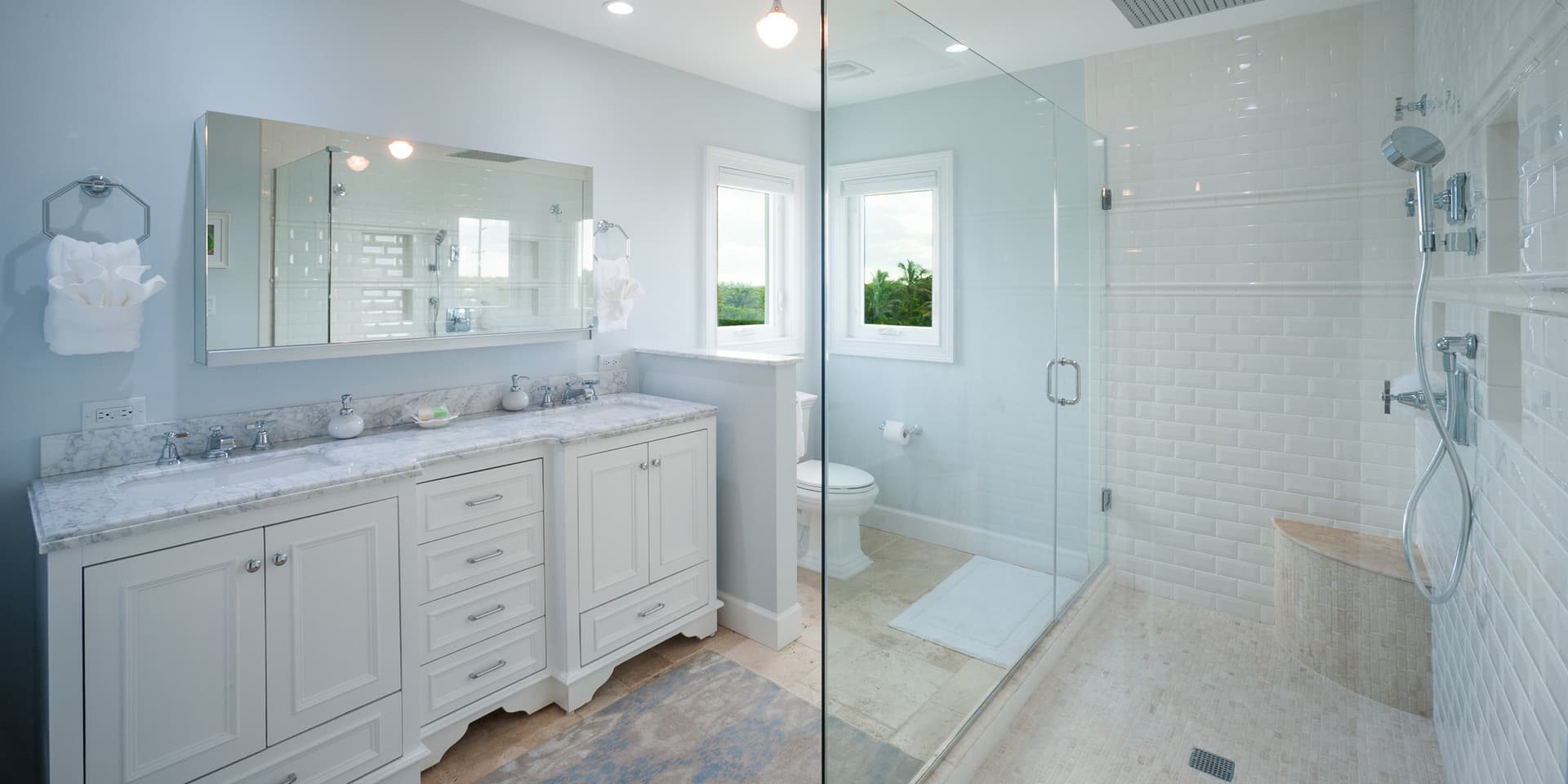 Fischer's Reef Villa - Image 15